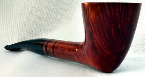 Savinelli Prestige Collection 2016  Limited Editions